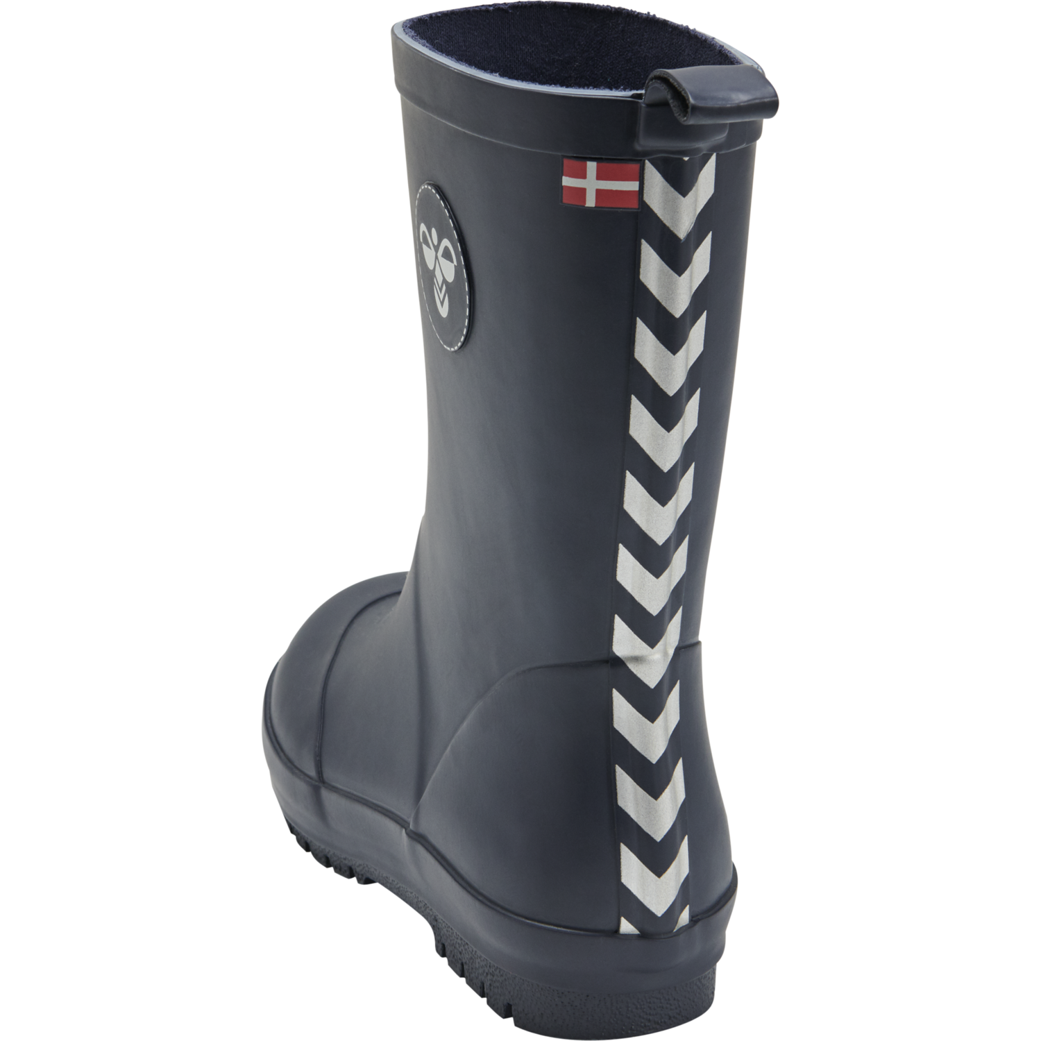 hummel baby thermo set with rubber boots, , packshot